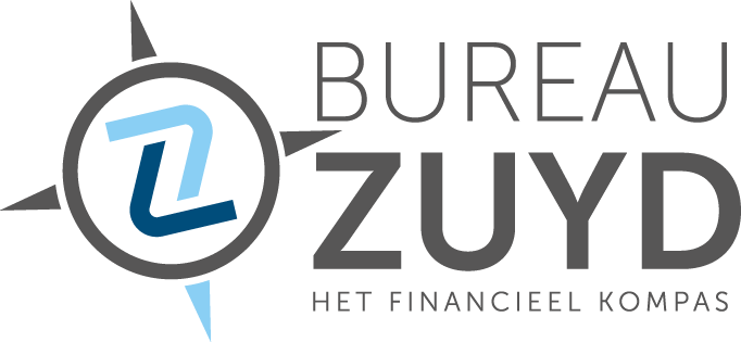 Bureau Zuyd